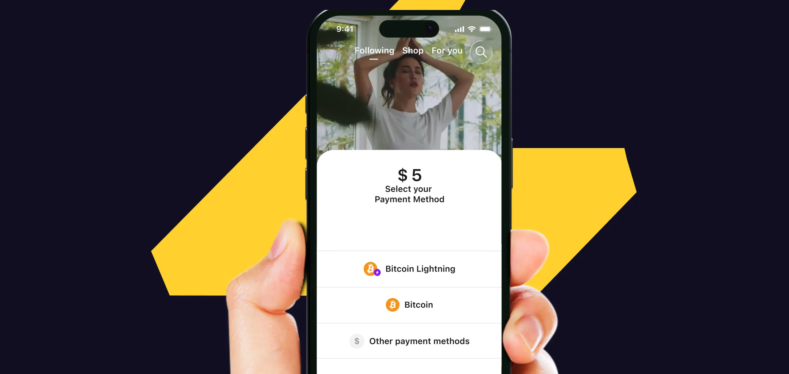 mastering
